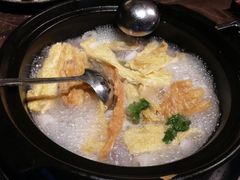 -同仁四季椰子鸡(海岸城天利店)