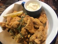 -MIKAKU(万达广场上海宝山店)