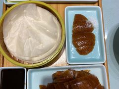 -天福苑(崇宁路店)