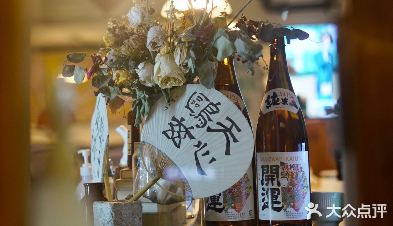 南京探店｜南大附近的宝藏西餐小馆