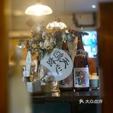 南京探店｜南大附近的宝藏西餐小馆