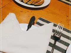 -兰特伯爵西餐厅·啤酒屋(方庄店)