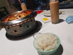 -煜丰汴京烤鸭(福彩路店)