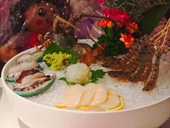 -洋房火锅(上海新天地南北里店)