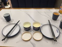 -宛平李记小吃(东关街店)