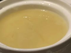 -半岛翡丽海鲜自助餐厅(观风亭店)