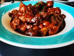 -柳莺湖上·湖景餐厅·江南菜(西湖店)