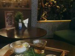 -泰适SPA馆丨精油·按摩·足道(后海地铁口店)