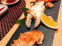 -泉寿司(万科公园店)