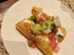 -墨纪Mojí墨西哥餐厅(官舍店)
