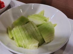 -豪客来牛排(成都锦江大融城店)