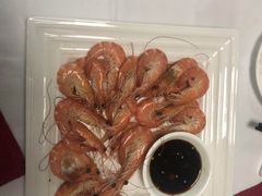 -凤凰轩·尾牙宴·生日宴(十里银滩店)