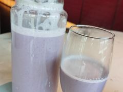 -锦楼·臻选新杭帮(正大广场店)