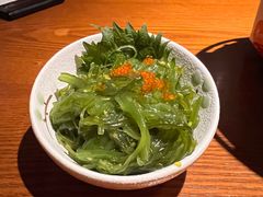 -二丁目食堂(浑南花园城店)
