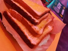 -燥次·烧烤酒场(万象城店)