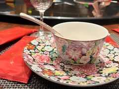 -美乐食街(小南店)