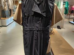 -杭州西湖银泰百货