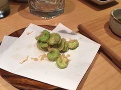 -泉寿司(万科公园店)