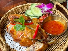 -泰妃堂.泰菜.夜宵(赤岗总店)