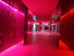 -真爱范特西KTV(交大店)