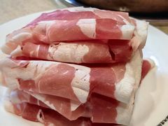 -阳坊大都涮羊肉(阳坊总店)