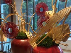 -广州白天鹅宾馆