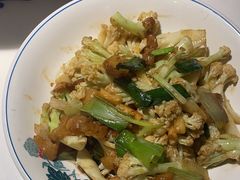 -醉英雄四川料理(新塘万达广场店)