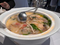 -眉州东坡(望京店)