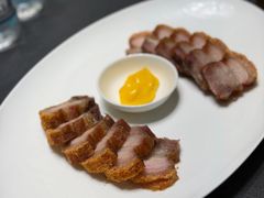 -名人坊·新派粤菜(河西奥体博览中心金鹰世界店)