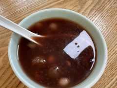 -東大方(海宁海昌路店)