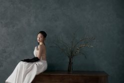 点击看大图 -情订奇缘婚纱摄影(和平路店)