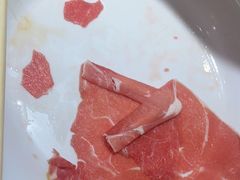 -巴蜀王婆大虾(南锣鼓巷店)