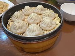 -小宝汤包(南街店)