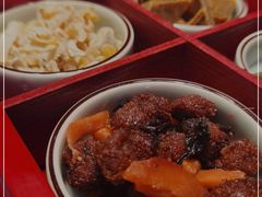 -天怡·鱼工厂(梅溪湖店)