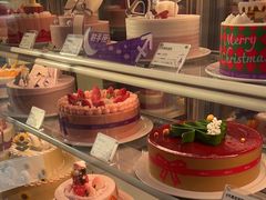 -GANSO元祖食品(滨湖万达店)