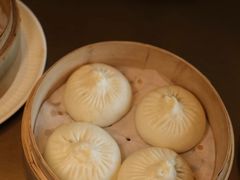 -金海华·华宴江南(斜塘店)