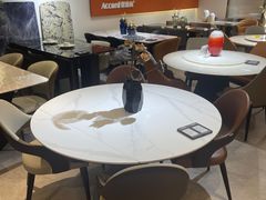 -红星美凯龙(上海沪南店)