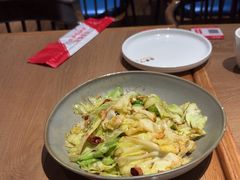 -金掌勺锅包肉(华润万象城店)