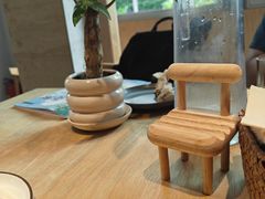 -龙治汉堡(中华城店)