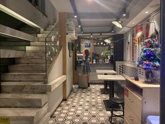 -打趸BTC·Breaktime cafe(北京路店)