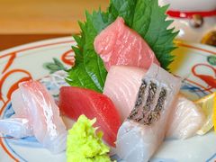 -京怀石·壬生