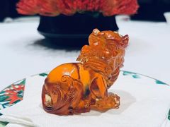 -满满海佛跳墙(千禧店)