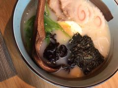 -山葵家·创意料理(万象汇店)