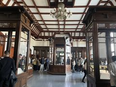 -旅顺博物馆