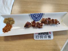 -阿九笨鸡蛋手擀面(总店)