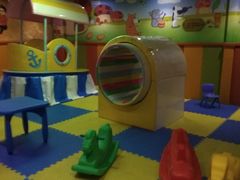 -南亚水鑫温泉SPA(恒宇商业广场店)