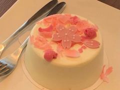 卡布吉诺-星巴克臻选(重庆沙坪坝店)