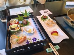 -モリタ屋(JR京都伊势丹店)