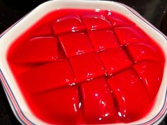 -三江两海老火锅(北京首店)