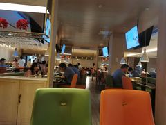 -东吴水韵(吴中店)